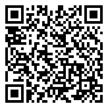 移动端二维码 - 新买的柜子低价急转让 - 桂林分类信息 - 桂林28生活网 www.28life.com