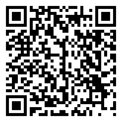 移动端二维码 - 七星区彰泰第六园四房180万 - 桂林分类信息 - 桂林28生活网 www.28life.com