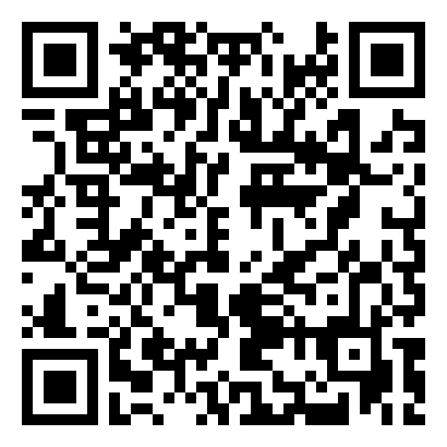 移动端二维码 - 七星区龙隐小学东岸枫景门口二房二厅43.8万纯收 - 桂林分类信息 - 桂林28生活网 www.28life.com