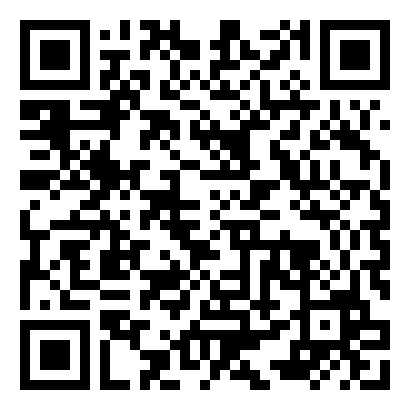 移动端二维码 - 龙隐学区新天地二期电梯房二房80万 - 桂林分类信息 - 桂林28生活网 www.28life.com