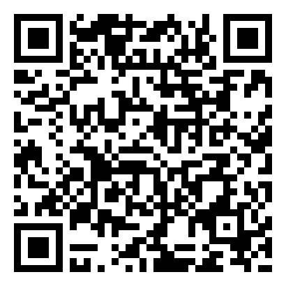 移动端二维码 - 叠彩区江边泗洲湾花园带大露台四房108万 - 桂林分类信息 - 桂林28生活网 www.28life.com