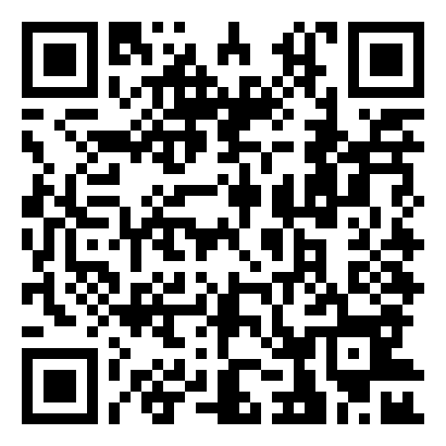 移动端二维码 - 七星区三里店地矿院宿舍二房680元/月 - 桂林分类信息 - 桂林28生活网 www.28life.com