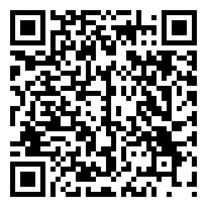 移动端二维码 - 沃尔玛房子出租1500元 - 桂林分类信息 - 桂林28生活网 www.28life.com