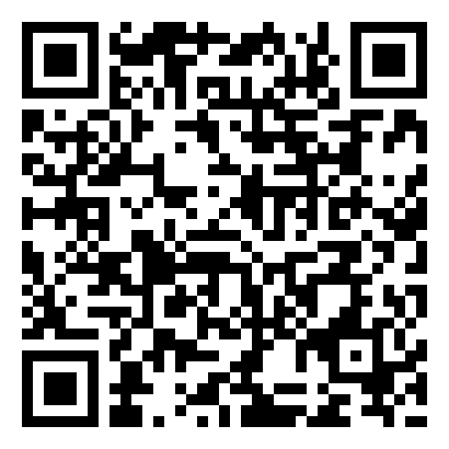 移动端二维码 - 临桂人民路防疫站集资房1300月 - 桂林分类信息 - 桂林28生活网 www.28life.com