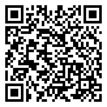 移动端二维码 - 【龙隐学区】施家园【龙隐山庄】清水【江景复式】4房 120万 - 桂林分类信息 - 桂林28生活网 www.28life.com