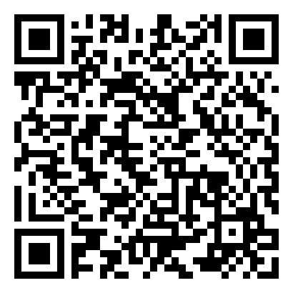 移动端二维码 - 低价出售东安街口好地段一房一厅一卫 - 桂林分类信息 - 桂林28生活网 www.28life.com