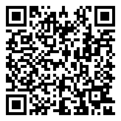 移动端二维码 - 【精品】三里店【兴进上郡】11楼清水挑高两层复式带露台175万 - 桂林分类信息 - 桂林28生活网 www.28life.com