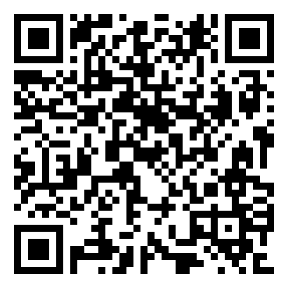 移动端二维码 - 【万达广场】旁【穿山公园】边【江山领秀】复式楼带空中花园露台 - 桂林分类信息 - 桂林28生活网 www.28life.com