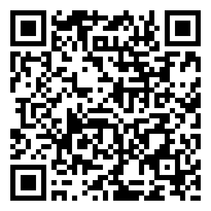 移动端二维码 - 双核主机，台式机5200+/内存3G/硬盘，电脑出售 - 桂林分类信息 - 桂林28生活网 www.28life.com