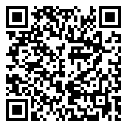 移动端二维码 - 做设计笔记本，4G内存，真实2G独立显卡，320G硬盘 - 桂林分类信息 - 桂林28生活网 www.28life.com