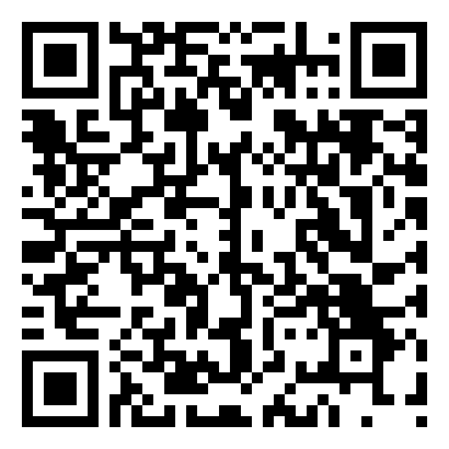 移动端二维码 - 我家有辆绿源电动车便宜卖  有牌有证 - 桂林分类信息 - 桂林28生活网 www.28life.com