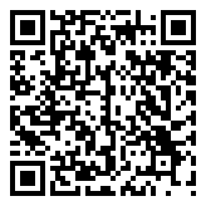 移动端二维码 - 闲置电动车证件齐全，电瓶换了不到一年。 - 桂林分类信息 - 桂林28生活网 www.28life.com