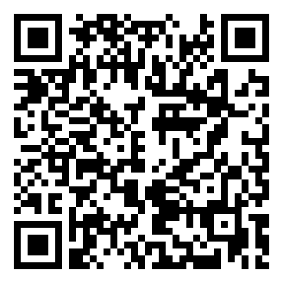 移动端二维码 - 出售纯种秋田幼犬多少钱 - 桂林分类信息 - 桂林28生活网 www.28life.com