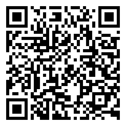 移动端二维码 - 桂林那里有卖纯种比熊幼犬的多少钱一只 - 桂林分类信息 - 桂林28生活网 www.28life.com