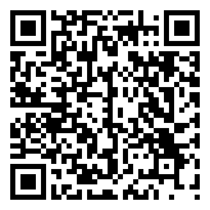 移动端二维码 - 桂林那里有卖纯种泰迪幼犬多少钱一只 - 桂林分类信息 - 桂林28生活网 www.28life.com