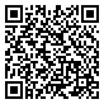 移动端二维码 - 免费安装宽带免费使用 装摄像头15607732832 - 桂林分类信息 - 桂林28生活网 www.28life.com