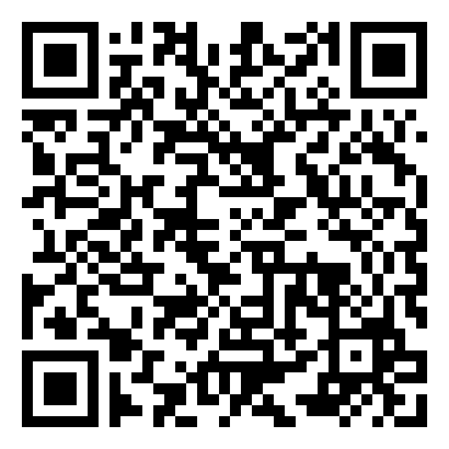 移动端二维码 - 家养高品质柯基 边牧 贵宾宝宝 - 桂林分类信息 - 桂林28生活网 www.28life.com