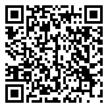 移动端二维码 - 哪里卖纯种三把火双蓝眼哈士奇 - 桂林分类信息 - 桂林28生活网 www.28life.com