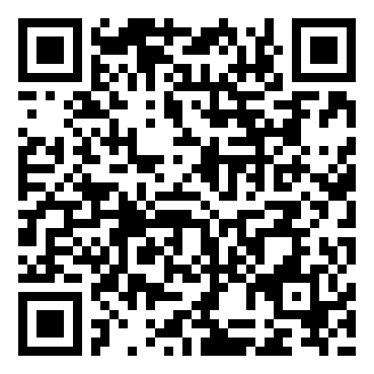移动端二维码 - 北京哪里有卖纯种巨型阿拉斯加犬的 - 桂林分类信息 - 桂林28生活网 www.28life.com