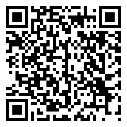 移动端二维码 - 北京哪里有卖纯种大丹幼犬的多少钱一只 - 桂林分类信息 - 桂林28生活网 www.28life.com