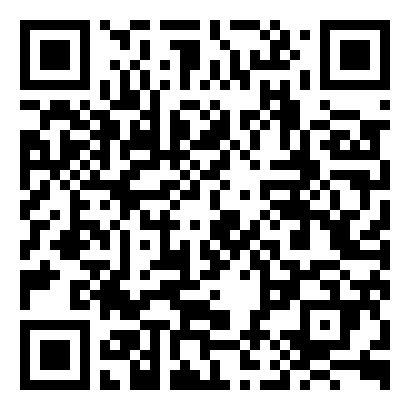 移动端二维码 - 出售斑点狗多少钱一只优雅犬业 - 桂林分类信息 - 桂林28生活网 www.28life.com