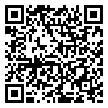 移动端二维码 - 桂林哪里有卖纯种比格幼犬的 - 桂林分类信息 - 桂林28生活网 www.28life.com