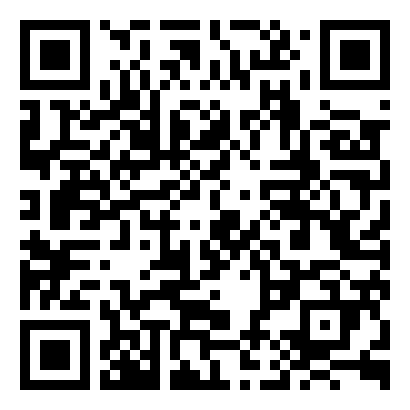 移动端二维码 - 非常漂亮，听话的骆驼，适合旅游区 - 桂林分类信息 - 桂林28生活网 www.28life.com