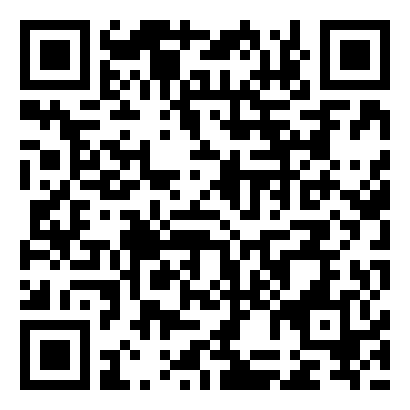 移动端二维码 - 哪里有卖纯种柯基多少钱一只好养吗 - 桂林分类信息 - 桂林28生活网 www.28life.com
