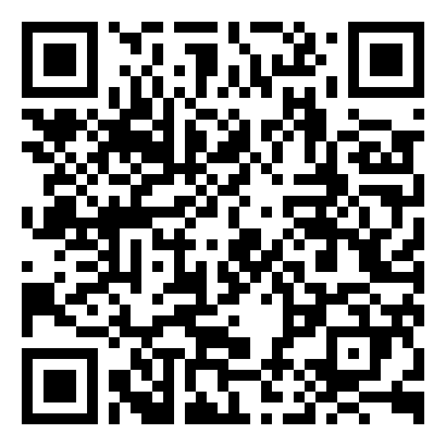 移动端二维码 - 拉布拉多在北京多少钱一只 - 桂林分类信息 - 桂林28生活网 www.28life.com