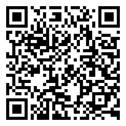 移动端二维码 - 880￥卖5个月大的阿拉斯加公狗！ - 桂林分类信息 - 桂林28生活网 www.28life.com