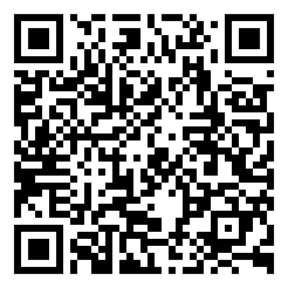 移动端二维码 - 北京那里有卖纯种斑点幼犬的 - 桂林分类信息 - 桂林28生活网 www.28life.com