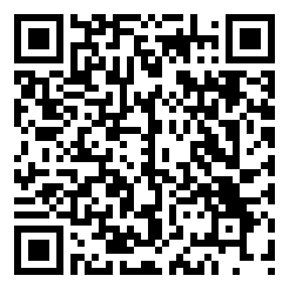移动端二维码 - 人见人爱，，，小花狗狗 - 桂林分类信息 - 桂林28生活网 www.28life.com