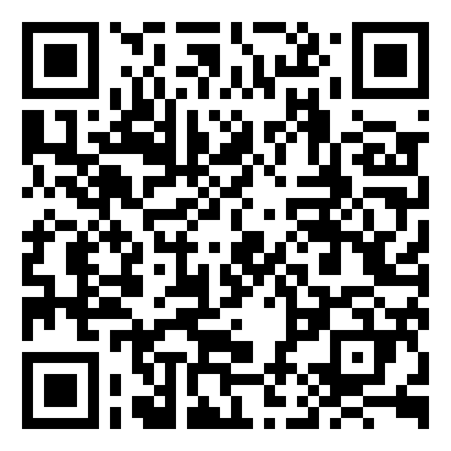 移动端二维码 - 纯种金毛寻回犬如何喂养？多少钱一只 - 桂林分类信息 - 桂林28生活网 www.28life.com