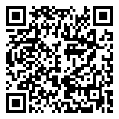 移动端二维码 - 纯种拉布拉多幼犬哪里有卖的 - 桂林分类信息 - 桂林28生活网 www.28life.com