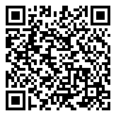 移动端二维码 - 桂林哪里有卖纯种松狮幼犬的 - 桂林分类信息 - 桂林28生活网 www.28life.com