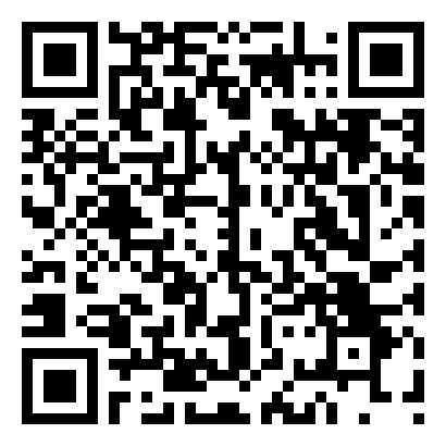 移动端二维码 - 哪里有卖纯种小型比熊多少钱一只 - 桂林分类信息 - 桂林28生活网 www.28life.com