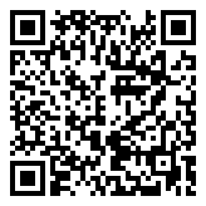 移动端二维码 - 北京哪里有卖纯种拳师幼犬的 - 桂林分类信息 - 桂林28生活网 www.28life.com