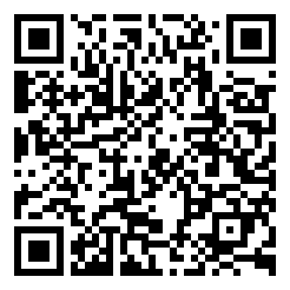 移动端二维码 - 大型公圣伯纳犬配种。。。500元包成功 - 桂林分类信息 - 桂林28生活网 www.28life.com