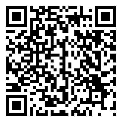 移动端二维码 - 哪里卖纯种黑色拉布拉多犬 - 桂林分类信息 - 桂林28生活网 www.28life.com