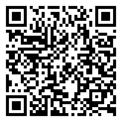 移动端二维码 - 哪里有卖纯种小体俊介犬的 - 桂林分类信息 - 桂林28生活网 www.28life.com