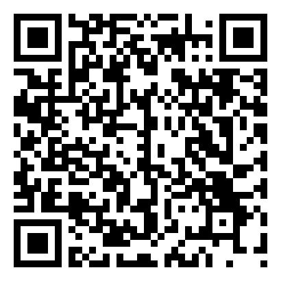 移动端二维码 - 桂林哪里有卖纯种北灵顿幼犬的 - 桂林分类信息 - 桂林28生活网 www.28life.com