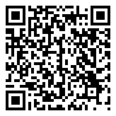 移动端二维码 - 北京哪里出售纯种哈士奇全犬之家 - 桂林分类信息 - 桂林28生活网 www.28life.com