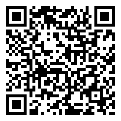 移动端二维码 - 桂林纯种边牧幼犬多少钱一只 - 桂林分类信息 - 桂林28生活网 www.28life.com
