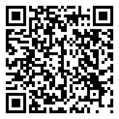 移动端二维码 - 1岁半的公拉布拉多犬配种 - 桂林分类信息 - 桂林28生活网 www.28life.com