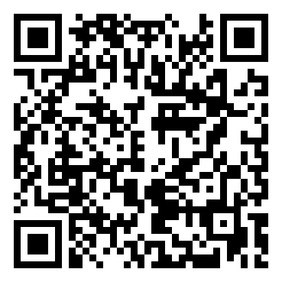 移动端二维码 - 8个月蓝白加菲妹妹找新家长 - 桂林分类信息 - 桂林28生活网 www.28life.com