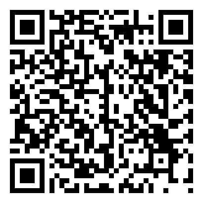 移动端二维码 - 黑色泰迪寻找温馨的家 - 桂林分类信息 - 桂林28生活网 www.28life.com
