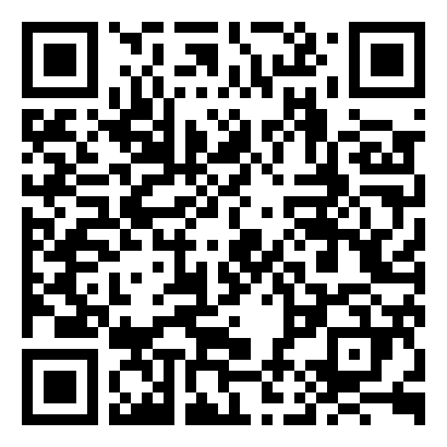 移动端二维码 - 自家养纯种哈士奇宝宝预售 - 桂林分类信息 - 桂林28生活网 www.28life.com