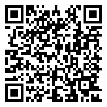 移动端二维码 - 转让一只8个月阿拉斯加 - 桂林分类信息 - 桂林28生活网 www.28life.com