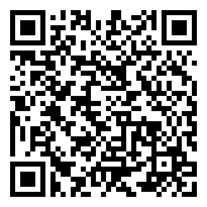 移动端二维码 - 15公斤优质松木猫砂出售 - 桂林分类信息 - 桂林28生活网 www.28life.com