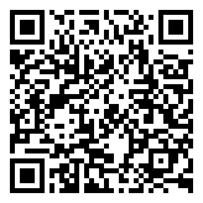 移动端二维码 - 急 急 急，寻找白色玩具泰迪 - 桂林分类信息 - 桂林28生活网 www.28life.com
